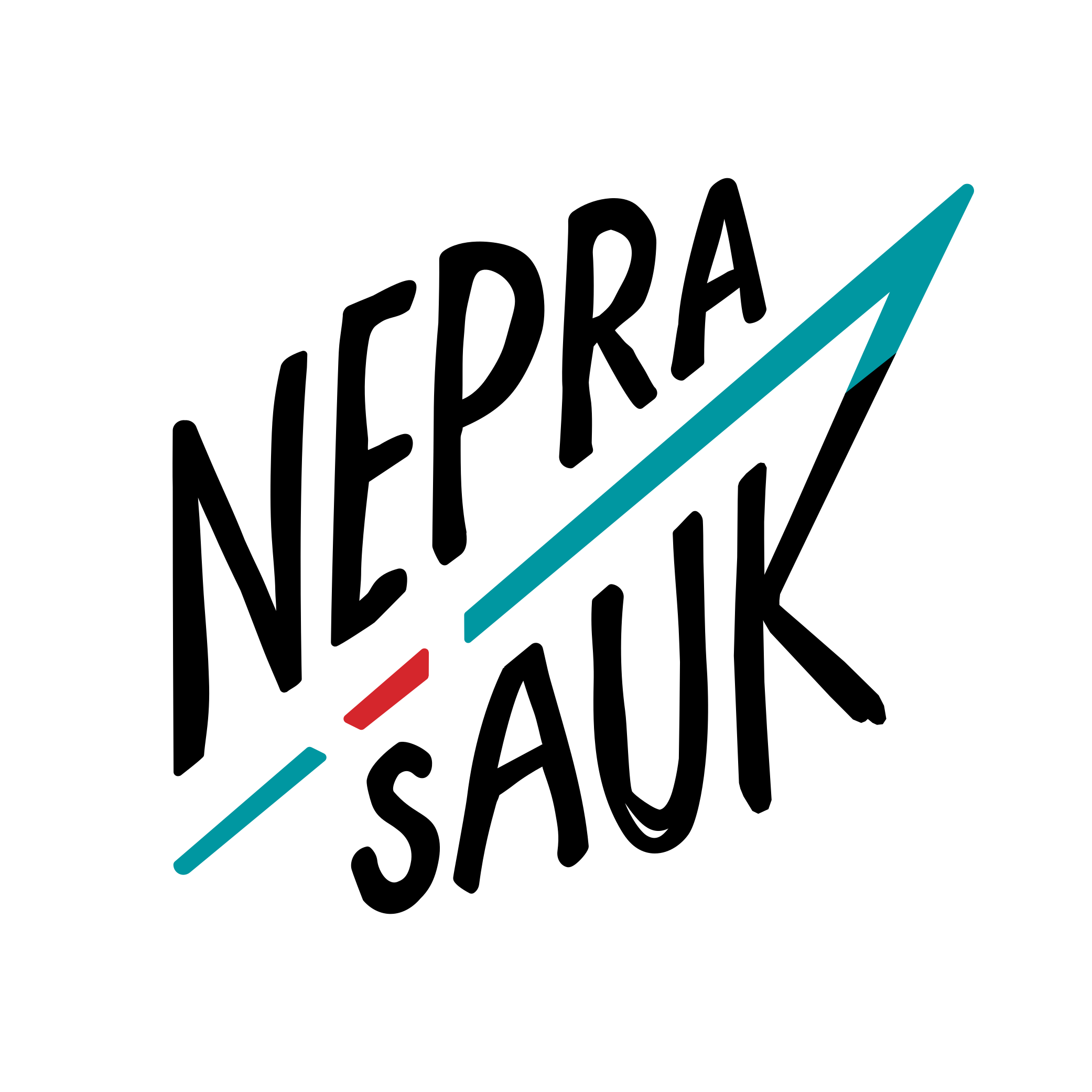 Neprašauk